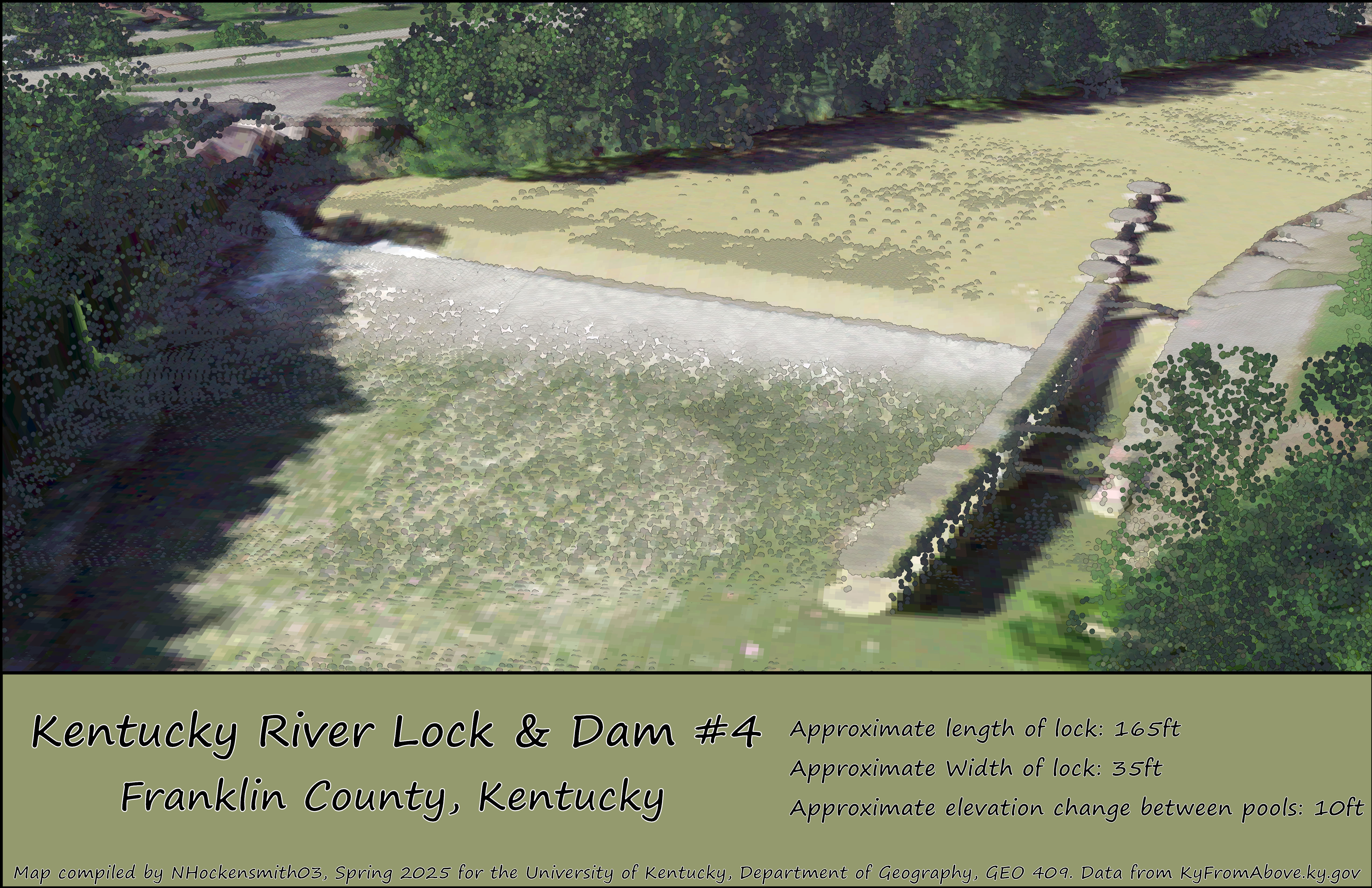KyRiverMap